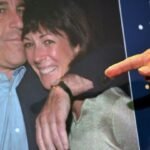09-ein-foto-von-jeffrey-epstein-und-ghislaine-maxwell-543b7ed0222c79b4.jpg