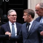 09-selenskyj-mit-starmer-macron-und-merz-in-london-2271b0b7d319a029.jpg