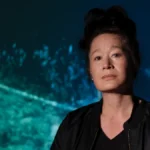 1-hito-steyerl-ph-marta-marinotti-jpg.webp