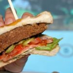 10-veggieburger-zum-anbeissen-6086606d851c3ce9.jpg