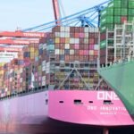 11-containerschiffe-im-juni-2025-im-hamburger-hafen-25126384a1161bfa.jpg