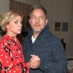 12-das-passiert-heute-in-den-soaps-16-9-spoton-article-1124174.jpg