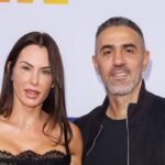 12-neue-bushido-single-handelt-von-eheproblemen-16-9-spoton-article-1125687.jpg