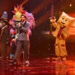 13-die-bisherigen-sieger-von-the-masked-singer-16-9-spoton-article-1115512.jpg
