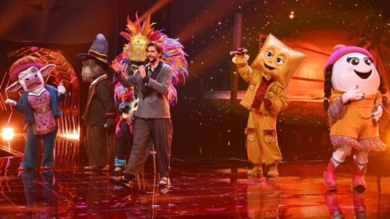 13-die-bisherigen-sieger-von-the-masked-singer-16-9-spoton-article-1115512.jpg