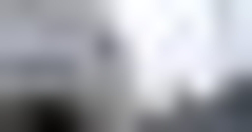 143249351-5d59c3d5-cf50-46fe-88ee-33dddc106c9d.jpg