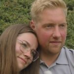 15-dieser-kuss-kam-ueberraschend-16-9-spoton-article-1125615.jpg