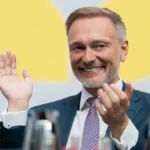 16-052025-berlin-deutschland-europa-76-ordentlicher-bundesparteitag-der-fdp-freie-demokraten-estrel.webp