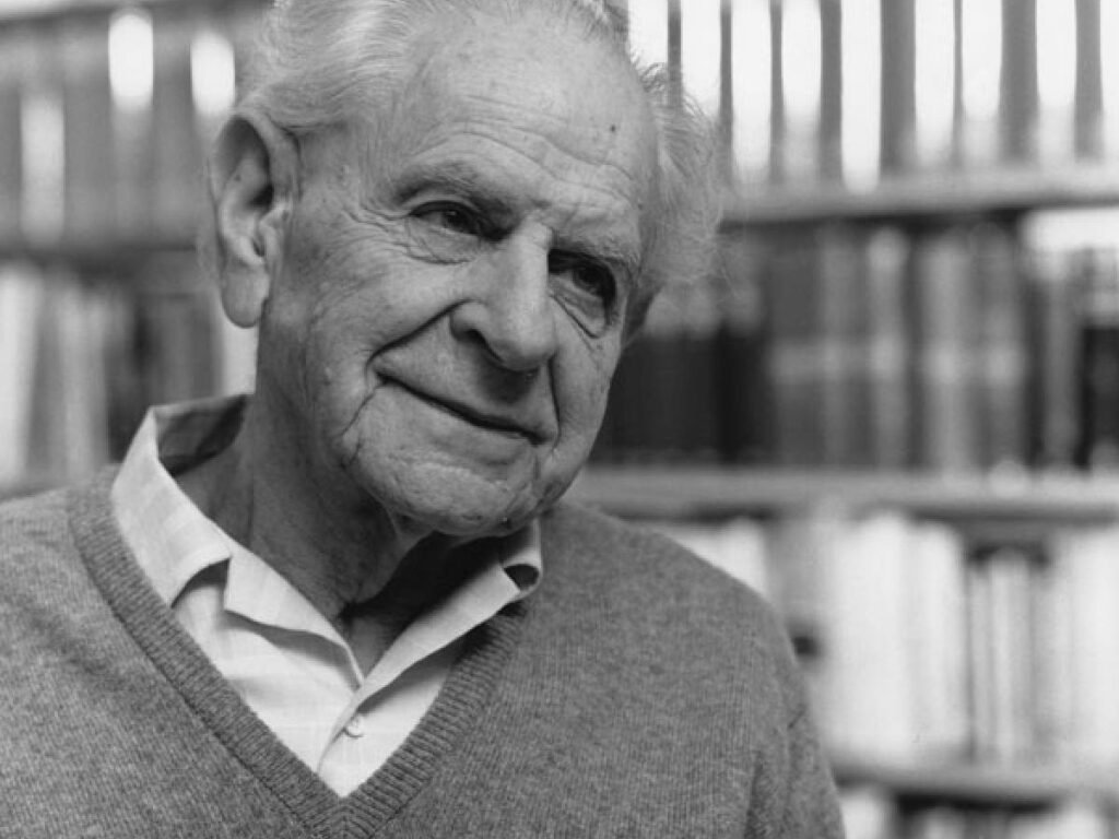 1606630892-karl-popper2.jpg