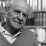 1606630892-karl-popper2.jpg