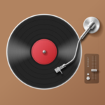1674564069-1671728716-canzoni.png