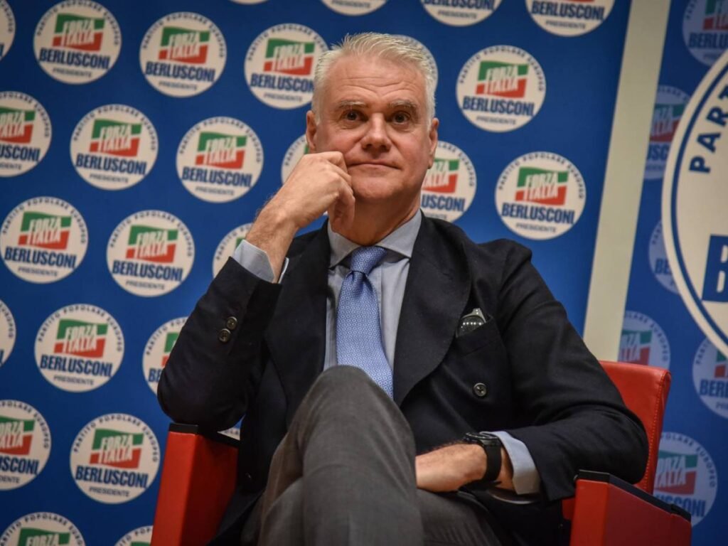 1677390924-ilgiornale2-20230226065501889.jpg
