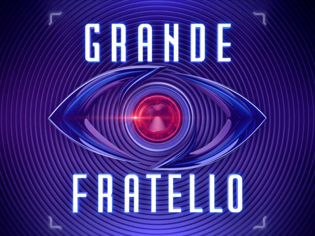 1733346295-grande-fratello-logo.png