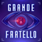1733346295-grande-fratello-logo.png