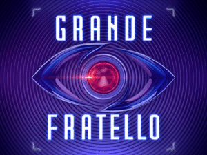 1733346295-grande-fratello-logo.png