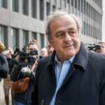 1742897395-platini.jpg