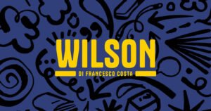 1747289973-Wilson_Cover676x355.jpg