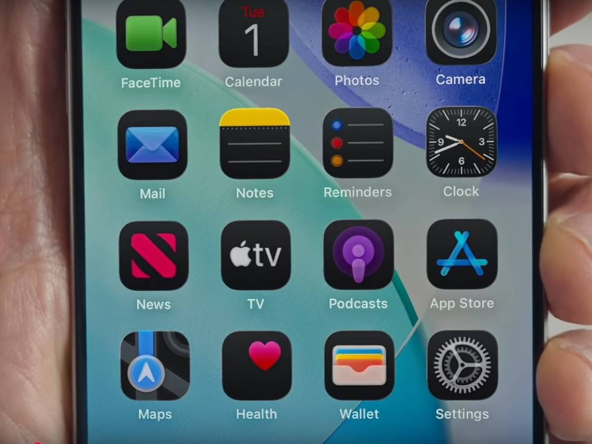 1749639434-ios-26.jpg