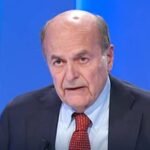 1764770220-bersani.JPG