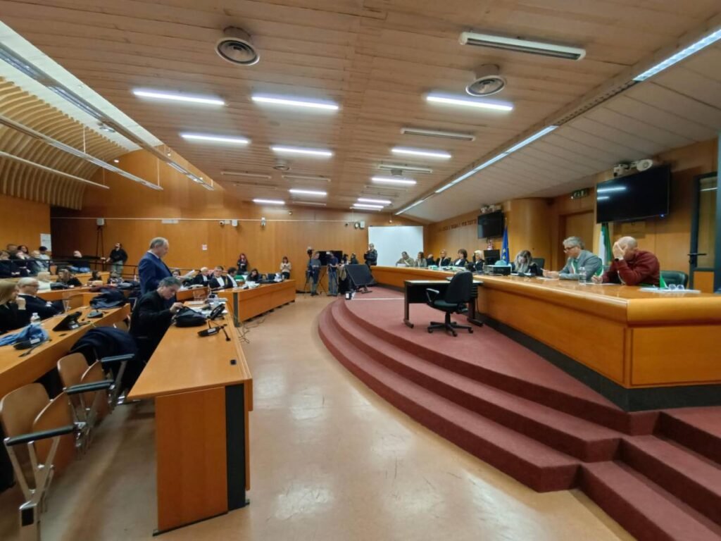 1764784703-ilgiornale-20251203185619475.jpg