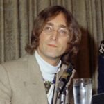 1764962083-john-lennon.jpg