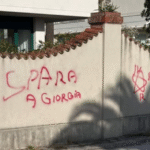 1765109830-spara-giorgia.PNG