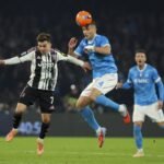1765141598-napoli-juventus-conceicao-buongiorno.jpg