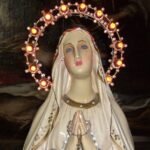 1765142196-immacolata-concezione-8-dicembre.jpg
