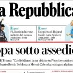 1765175116-la-repubblica-002147c0z.jpg