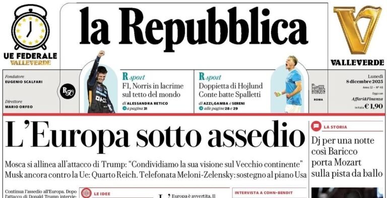 1765175116-la-repubblica-002147c0z.jpg