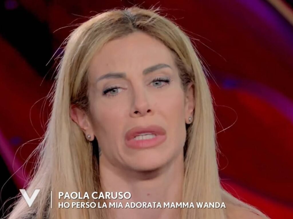 1765194263-paola-caruso.jpg