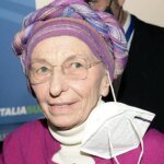 1765215968_emmabonino_ipa_fg.jpeg