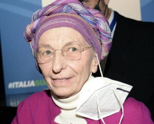 1765215968_emmabonino_ipa_fg.jpeg