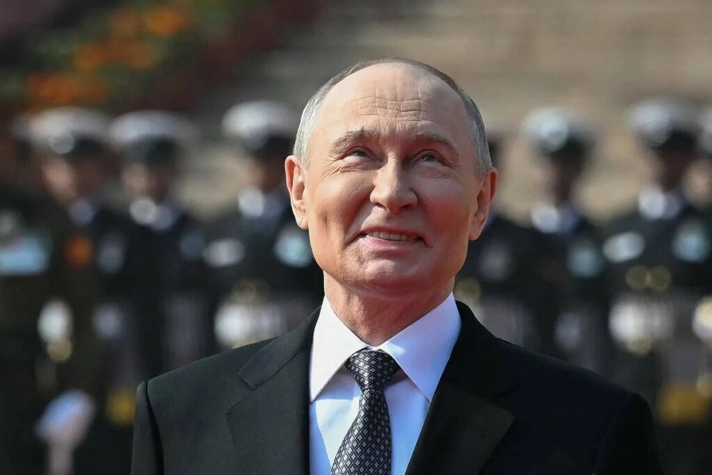 1765235405_putin_afp.jpeg