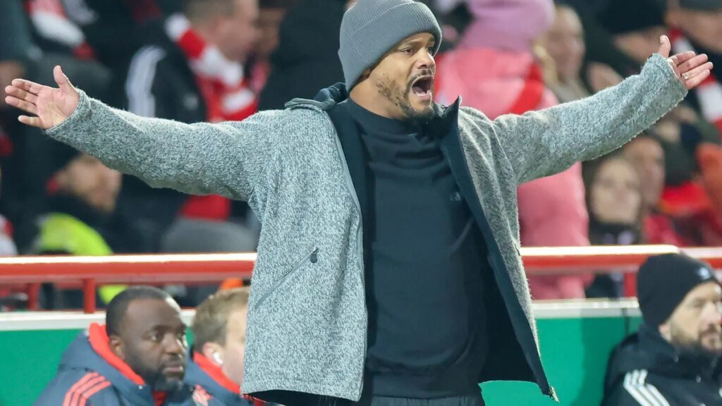 1765305547_ratlos-bayern-trainer-vincent-kompany-im-spiel-bei-union-berlin.jpg