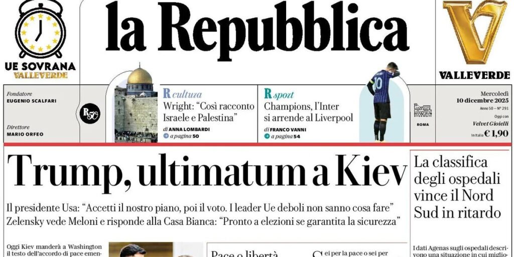 1765347038-la_repubblica_apertura.jpg
