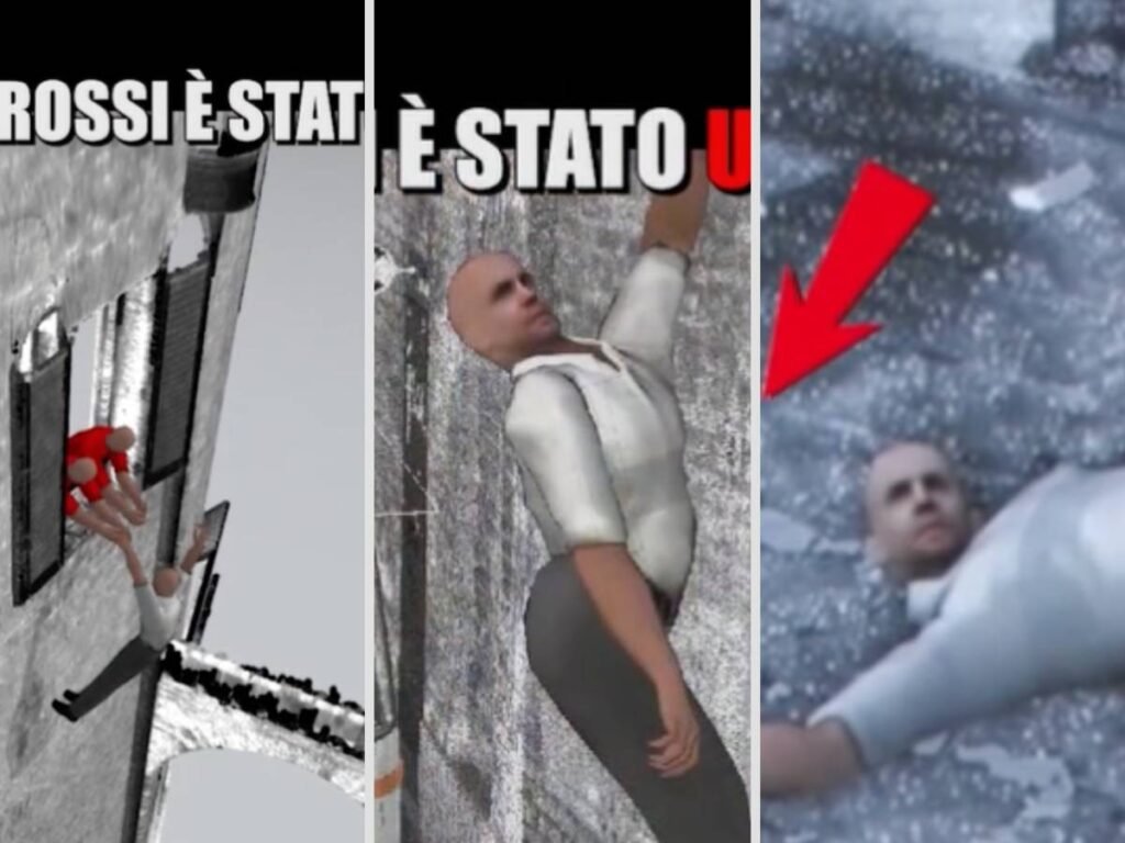 1765356006-senza-titolo-11.JPEG