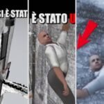 1765356006-senza-titolo-11.JPEG