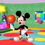 1765464431-disney.jpg