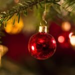 1765469901-christmas-3809544-1280.jpg