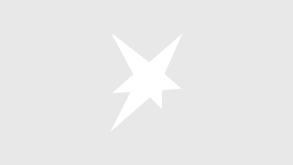 1765475944_video-fallback-image.png