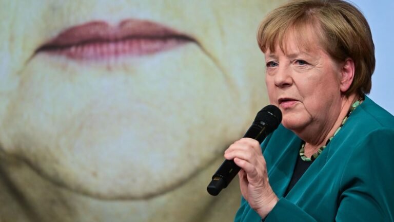 1765491364_angela-merkel.jpg