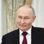 1765491726_putin_sorrisetto_afp.jpeg