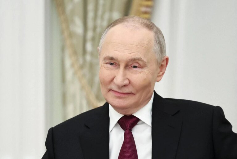 1765491726_putin_sorrisetto_afp.jpeg