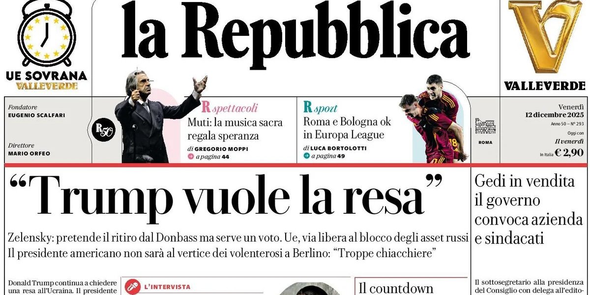 1765519748-la_repubblica_apertura.jpg