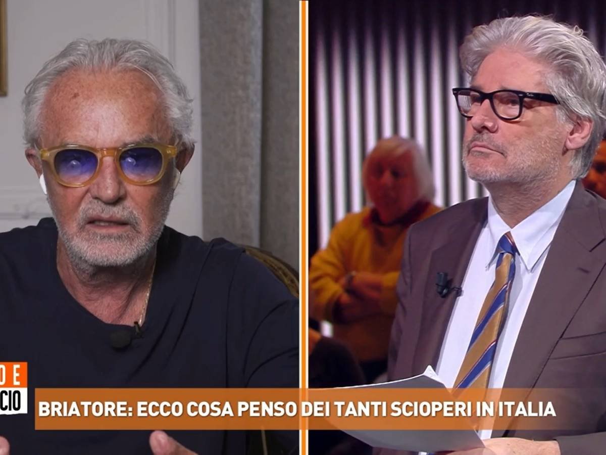 1765541576-briatore.jpg