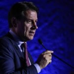 1765544531-ilgiornale-20251212140149189.jpg