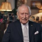 1765573055-carlo-iii-channel-4.jpg