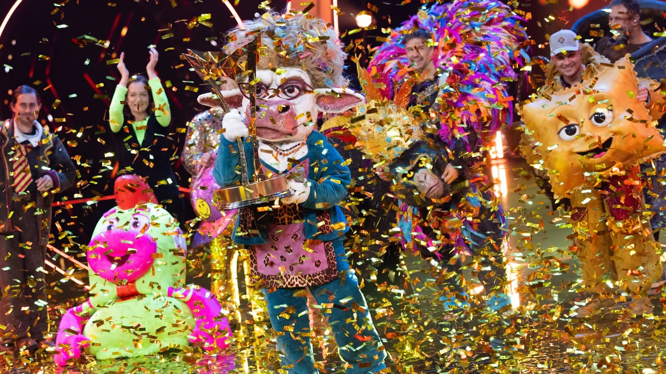 1765674785_wide__1300x731.webp