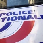 1765732925_police-nationale-65f77cd9d03b4840782402.jpg